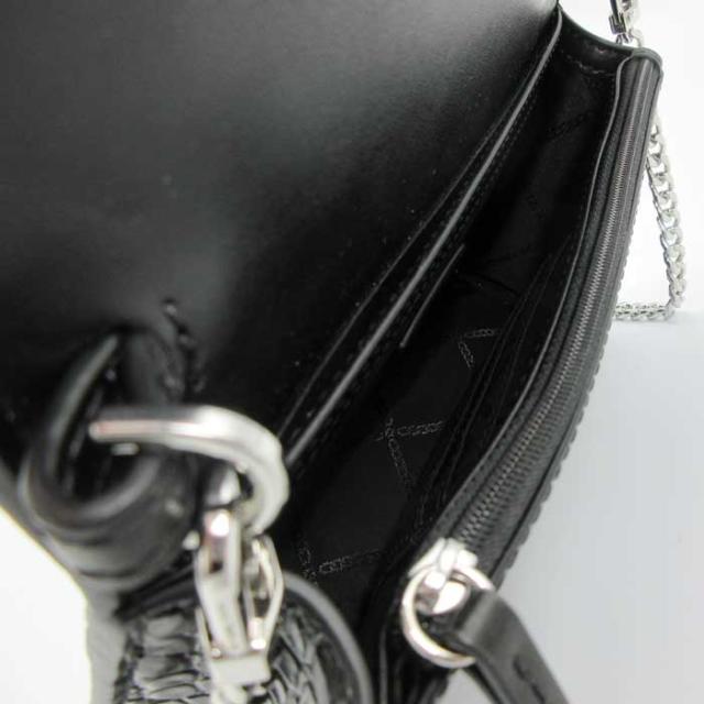 マイケル・コース バッグ ショルダーバッグ MICHAEL KORS エンボス