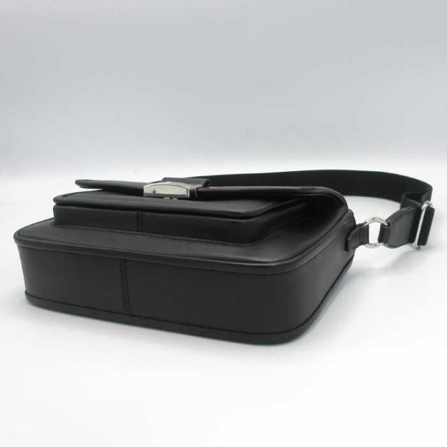 マイケル・コース バッグ ショルダーバッグ MICHAEL KORS ブラッドショー ミディアム クロスボディ メッセンジャーバッグ 斜め掛け 35R5S2BM8L アウトレット レディース マイケル・コース バッグ ショルダーバッグ MICHAEL KORS ブラッド