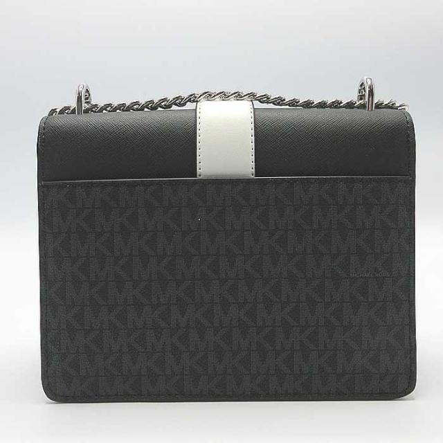 マイケル・コース バッグ ショルダーバッグ MICHAEL KORS グリニッジ