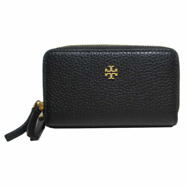 トリーバーチ カードケース TORY BURCH ブレイク ジップカードケース