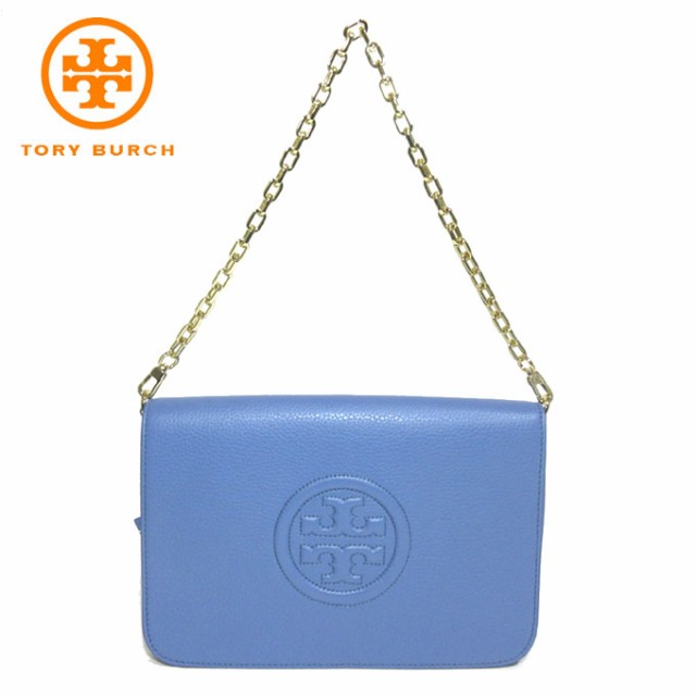 新品/国内正規 トリーバーチ アウトレット TORY BURCH ショルダー