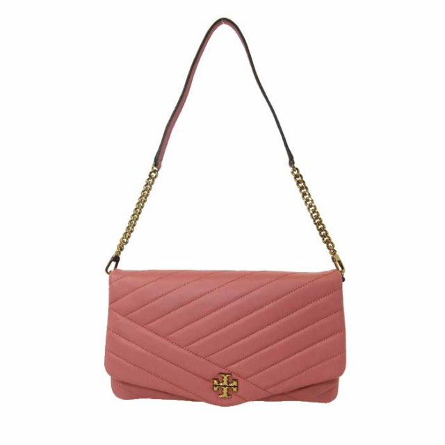 トリーバーチ ブティック TORY BURCH ショルダーバッグ 56824-1019-238