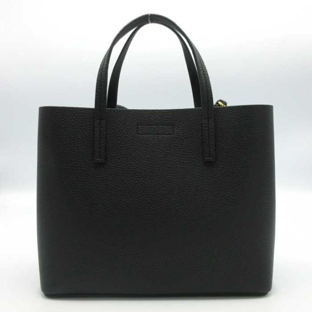 トリーバーチ バッグ トートバッグ TORY BURCH ブレイク スモール