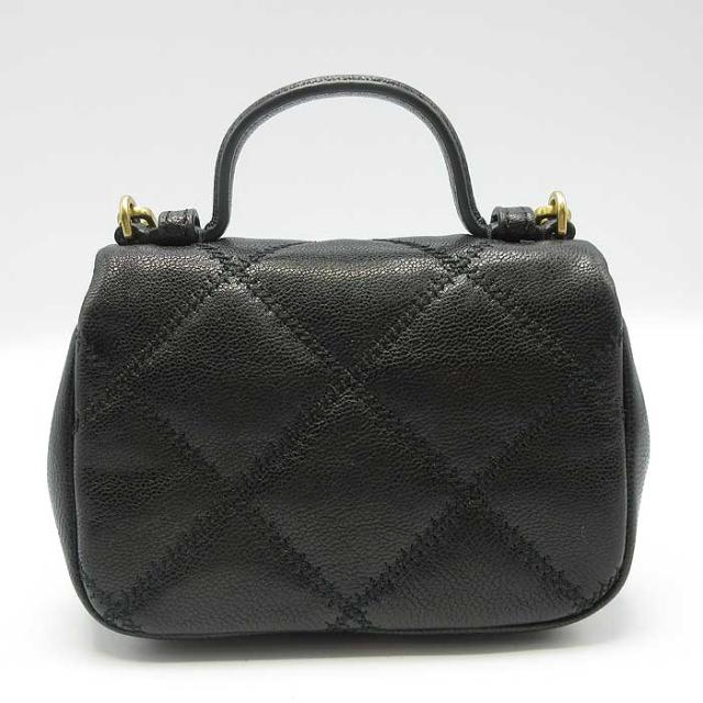 トリーバーチ バッグ ショルダーバッグ TORY BURCH ウィラ トリーバーチ バッグ ショルダーバッグ TORY BURCH ウィラ
