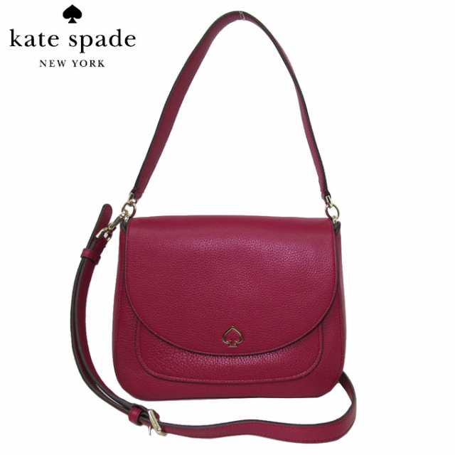 ケイトスペード アウトレット kate spade ショルダーバッグ WKRU6487