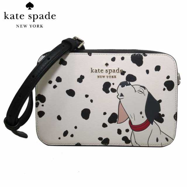 ケイトスペード ショルダーバッグ kate spade サフィアーノPVC ...