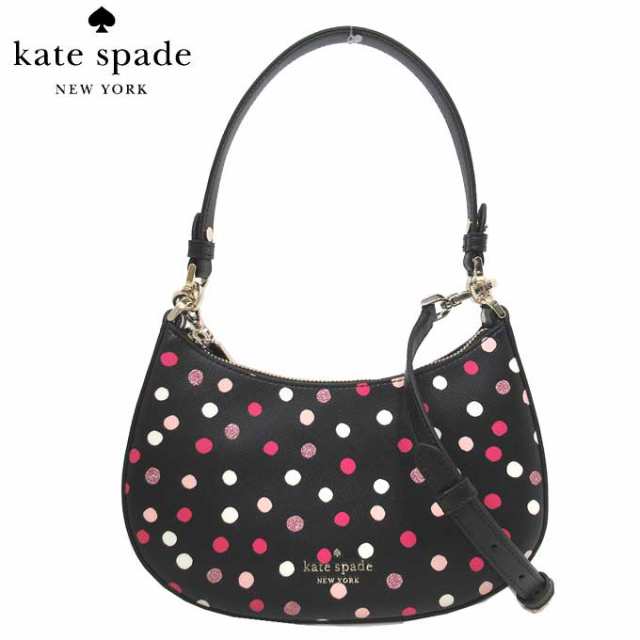 ケイトスペード バッグ ショルダーバッグ kate spade ステイシー ...