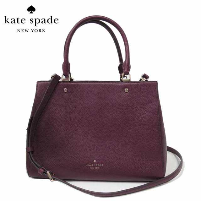 通販情報 ケイトスペード バッグ ハンドバッグ kate spade レイラ