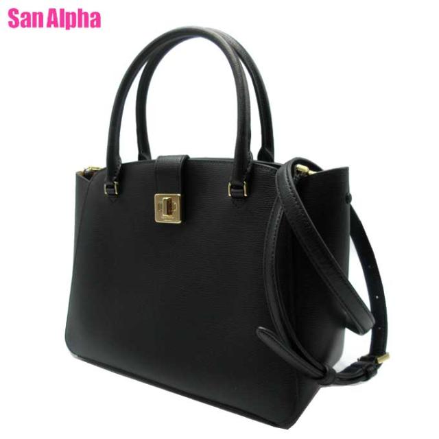 ケイトスペード ニューヨーク バッグ ハンドバッグ kate spade ケイトスペード ニューヨーク バッグ ハンドバッグ kate spade