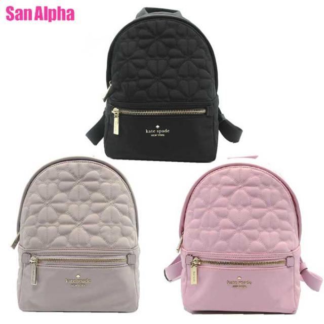 ケイトスペード ニューヨーク バッグ リュック kate spade NEW ケイトスペード ニューヨーク バッグ リュック kate spade NEW