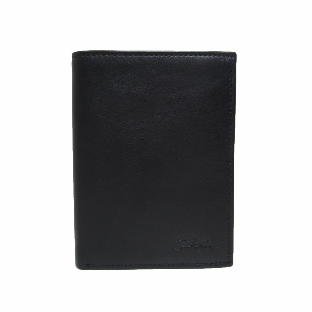 ロンシャン Longchamp 3528 7 001 レザー ロゴ 二つ折り財布 小銭入れあり マルチケース Black ブラック メンズ の通販はau Pay マーケット Sanalpha ロンシャン Longchamp 3528 7 001 レザー ロゴ 二つ折り財布 小銭入れあり マルチケース Black ブラック メンズ の通販はau Pay マーケット Sanalpha
