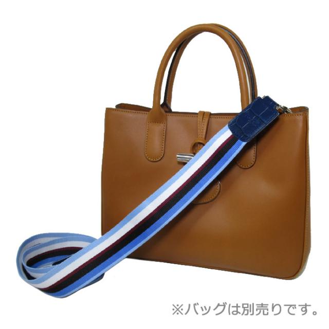 ロンシャン LONGCHAMP 7187-G33-A30 キャンバス 単品 ショルダー