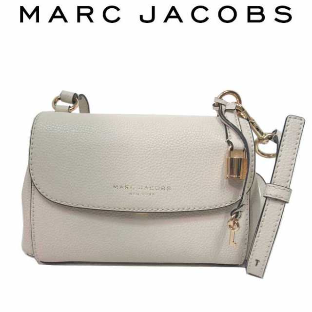 マークジェイコブス バッグ ショルダーバッグ MARC JACOBS ザ ボーホー ...