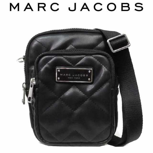 マークジェイコブス バッグ ショルダーバッグ MARC JACOBS ...