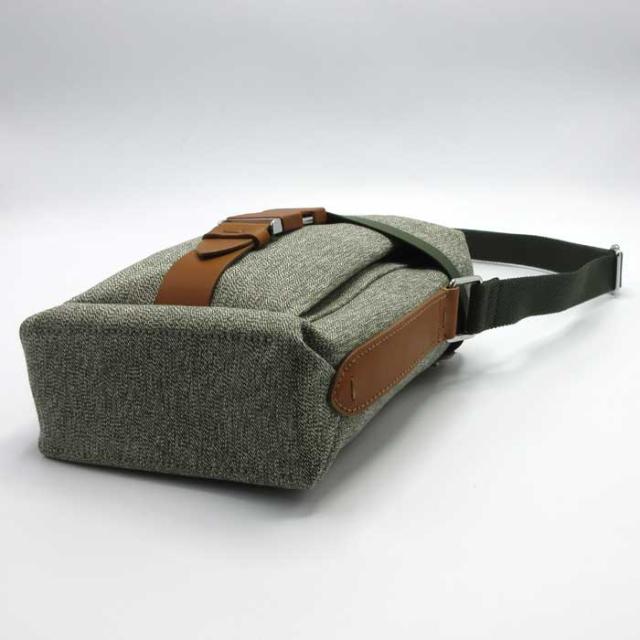 メゾンマルジェラ バッグ ショルダーバッグ Maison Margiela 11