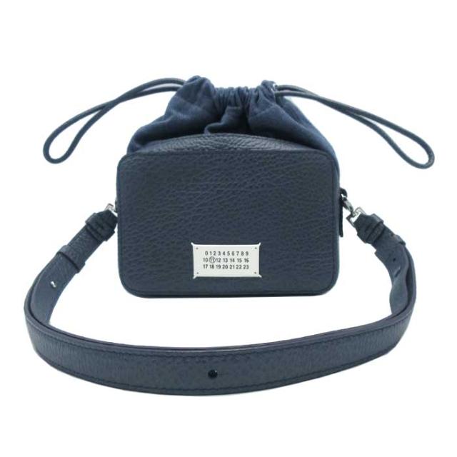 メゾンマルジェラボディバック Maison Margiela（メゾンマルジェラ）の「SHOULDER BAG（ボディバッグ