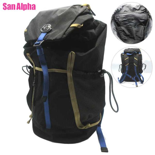 4945119094075 ビニールポーチ（スパゲッティ） SF−9203