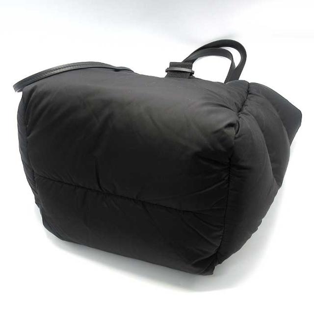 モンクレール バッグ トートバッグ MONCLER モンクレ 「XANDER TOTE