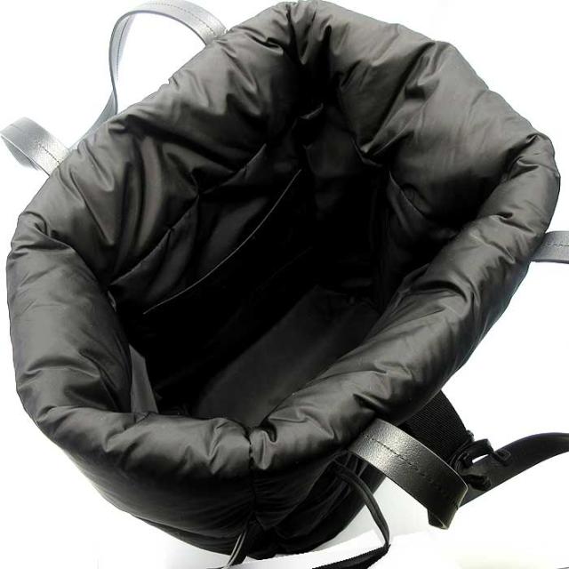 モンクレール バッグ トートバッグ MONCLER モンクレ 「XANDER TOTE