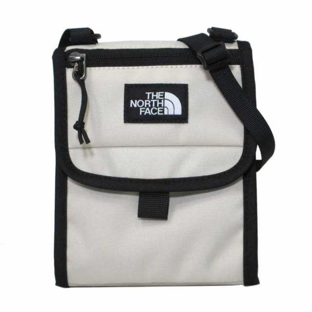 クリスマスファッション ザ・ノース・フェイス バッグ ショルダーバッグ THE NORTH FACE ショルダーバッグ