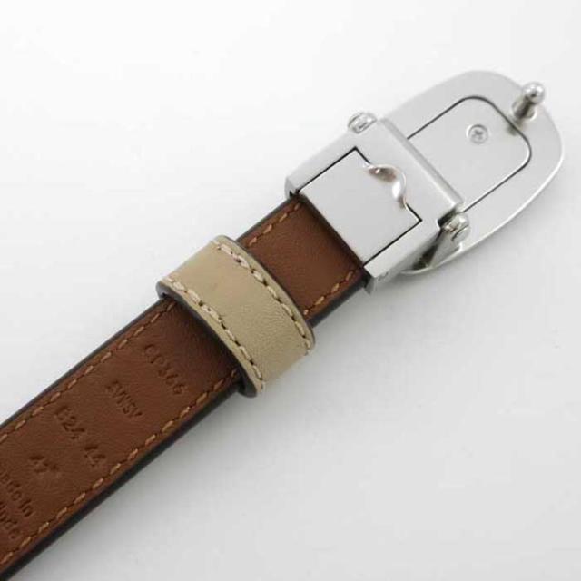 COACH コーチ シグネイチャー 無地 リバーシブルベルト ブラウン 楽天市場】コーチ ベルト レディース COACH 小物 18MM レザー
