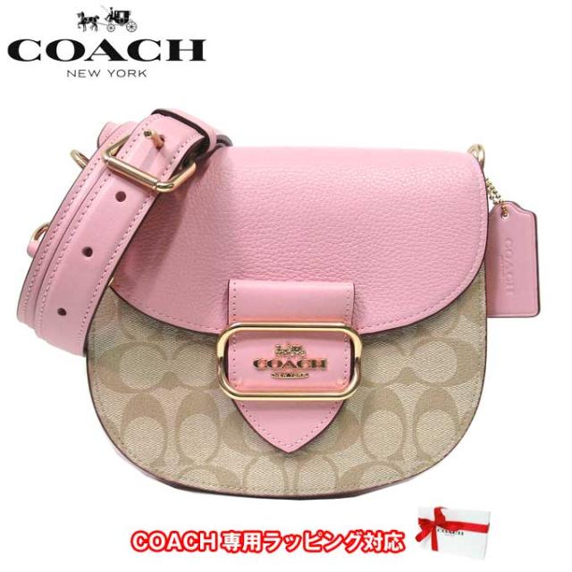 COACH】ハンドバッグ シグネチャー✖パイソン コーチ ショルダー COACH】ハンドバッグ シグネチャー✖パイソン コーチ ショルダー