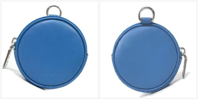 未使用級✨コーチ ボディバッグ エリアス　ベルトバッグ　シグネチャー　デニム Amazon | [コーチ] バッグ メンズ ショルダーバッグ ボディ