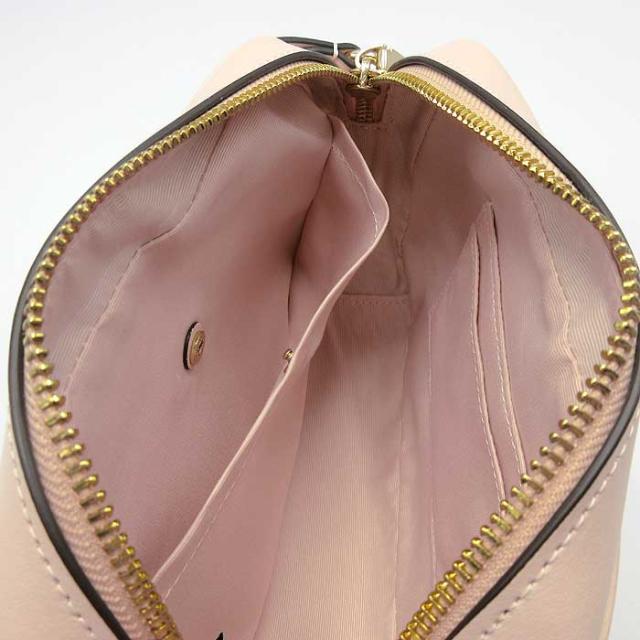 コーチ バッグ ショルダーバッグ COACH ジェイミー ローズプリント