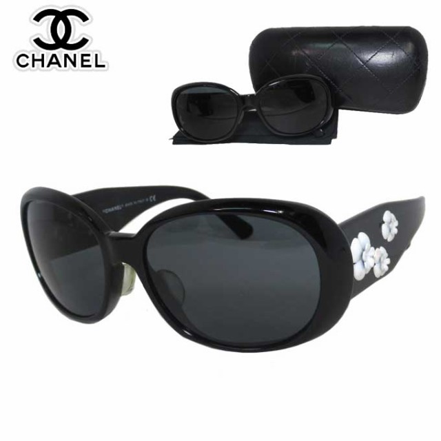 中古（Bランク)】シャネル ファッション アクセサリー CHANEL カメリア