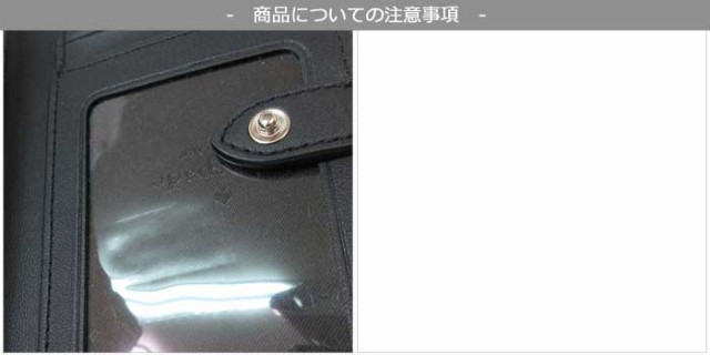 訳あり】ケイトスペード 財布 レディース WLR00395 001 スモール ...