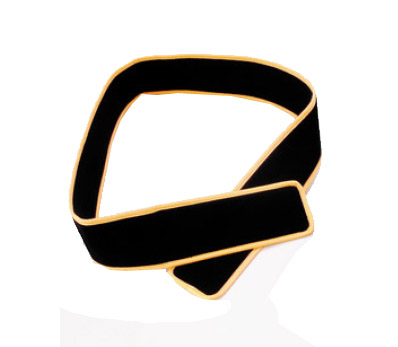 パイルベルト 日進医療器介護用品 車椅子 オプション シートベルト 車イス 車いすの通販はau Pay マーケット 介護box パンドラ