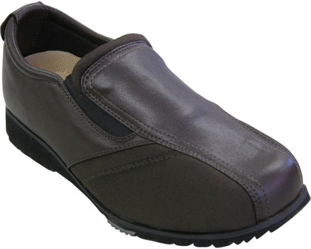 介護シューズ マイハート7 婦人用 ニチマン介護 靴 シューズ 履きやすい 高齢者 介護用品の通販はau Pay マーケット 介護box パンドラ