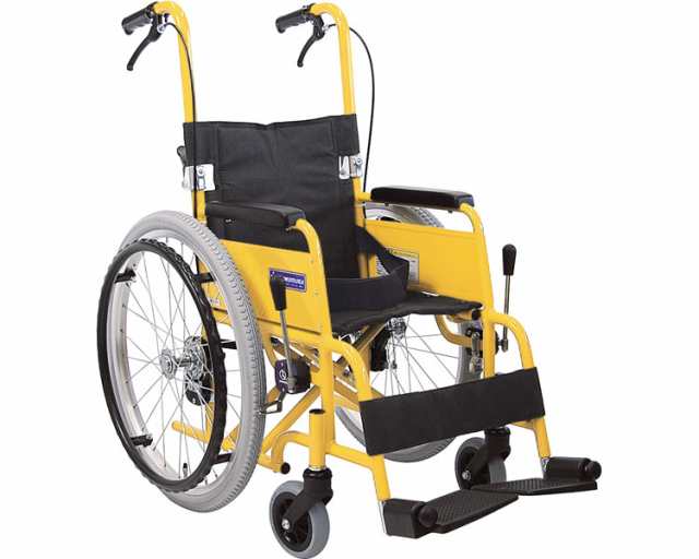 ラブトンE 車椅子用クッション（EXGELエクスジェル） 日進医療器 - 車いす