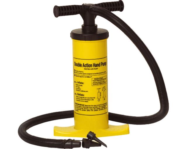 ダブルアクションポンプ Dg 01 M D M エクササイズボール オプション 空気入れ ポンプ 介護用品 の通販はau Pay マーケット 介護box パンドラ