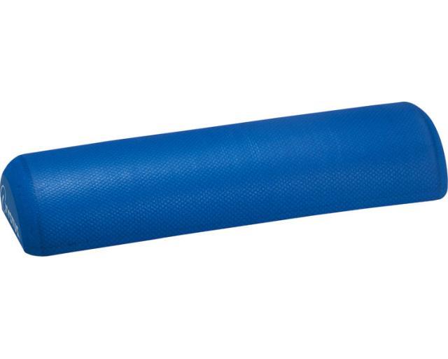 ストレッチローラーsc450 H 7330 トーエイライト介護用品 レクリエーション ストレッチポール ハーフサイズ フィットネス トレーニングの通販はau Pay マーケット 介護box パンドラ ストレッチローラーsc450 H 7330 トーエイライト介護用品 レクリエーション ストレッチポール ハーフサイズ フィットネス トレーニングの通販はau Pay マーケット 介護box パンドラ