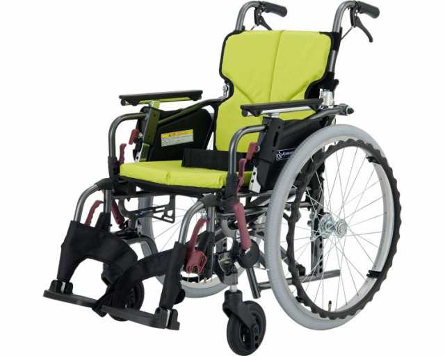 車椅子 モダンシリーズ Cスタイル 多機能タイププラス Kmd C22 40 38 42 M 中床タイプ カワムラサイクルの通販はau Pay マーケット 介護box パンドラ
