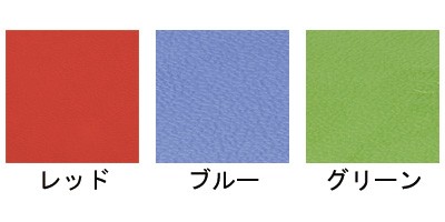 安寿 軽量浴槽台 標準タイプ ソフトシートタイプ 16-26 アロン化成