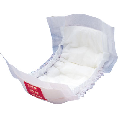 大人用おむつ ライフリー 尿とりパッド スーパー 女性用 33枚 6袋 ユニ チャームの通販はau Pay マーケット 介護box パンドラ