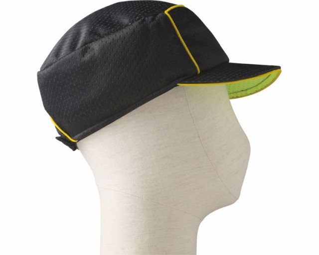保護帽 abonet（アボネット） JARI キャップメッシュ フリーサイズ（56