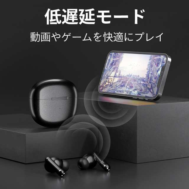 bluetoothイヤホン 販売 プレーや