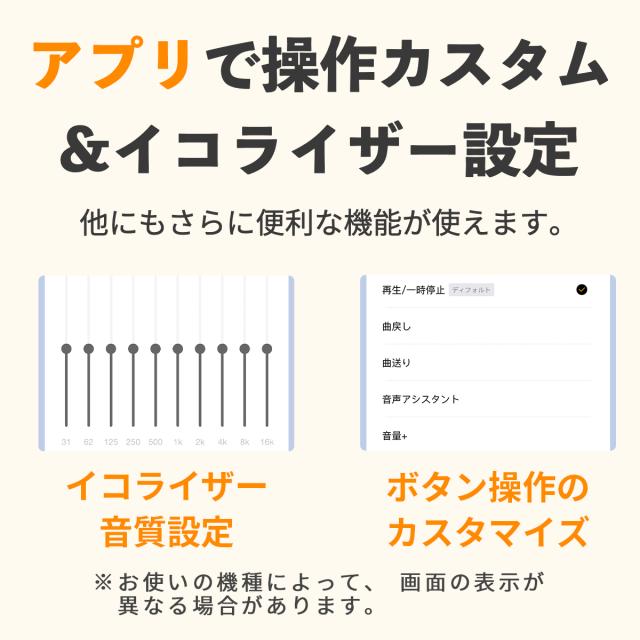 ワイヤレスイヤホン Bluetooth 5 1 イヤホンiphone Android 7 5時間再生 イヤホン ワイヤレスイヤホン マイク付き 送料無料 Qcy T17 の通販はau Pay マーケット 暮らしの通販
