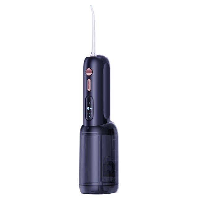 【早い者勝ち！】歯 ウォッシャー　口腔洗浄器　USB 防水　ウォーターフロス Amazon.co.jp: 口腔洗浄器 ジェットウォッシャー パルス水流 歯垢除去
