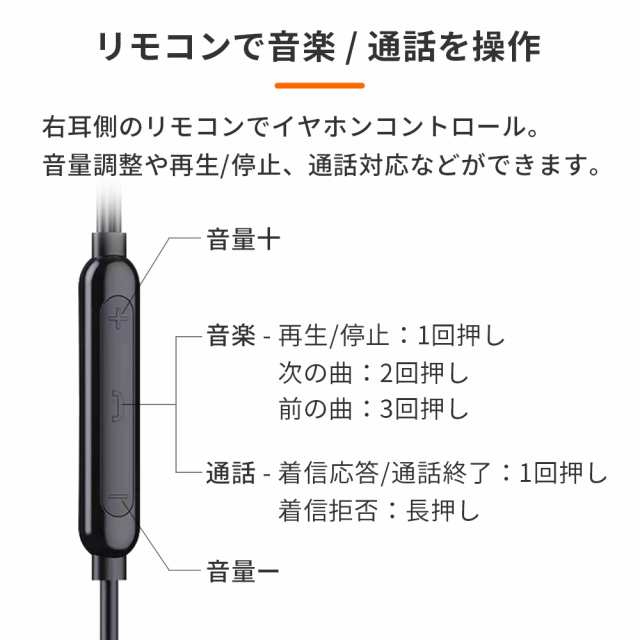 MiLink 有線 イヤホン タイプC USB type C 有線イヤホン MiLink 有線 イヤホン タイプC USB type C 有線イヤホン