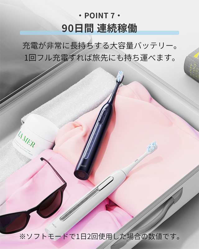 2980円以上で注文可能 デンタルプロ 面倒臭い 舌ブラシ 1本 (色