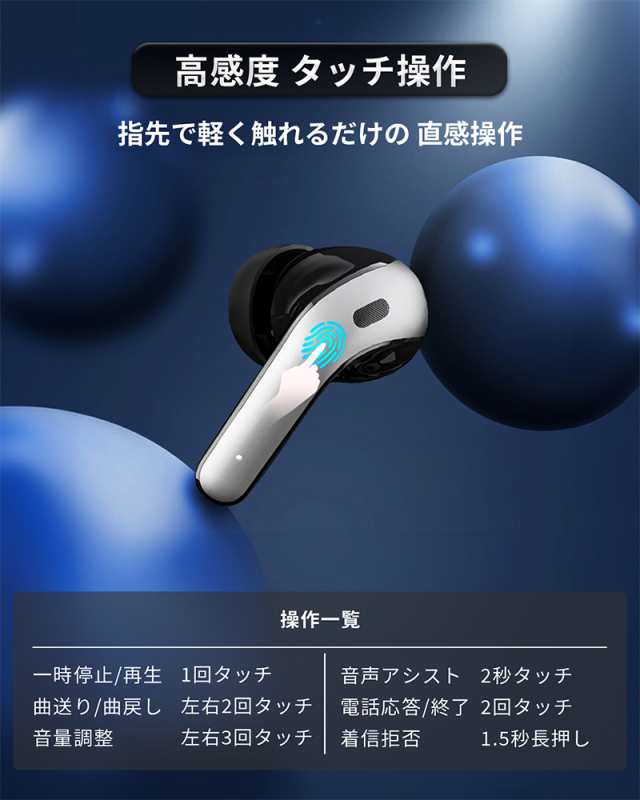 bluetooth イヤホン 動画 止まる トップ