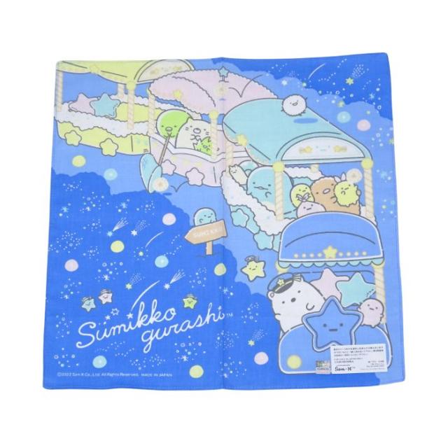 ハンカチ 2枚セット サンリオ 子供 キッズ 入園 ハローキティ マイメロディ すみっこぐらし 幼稚園 保育園の通販はau Pay マーケット 子ども雑貨通園グッズ ことりの庭
