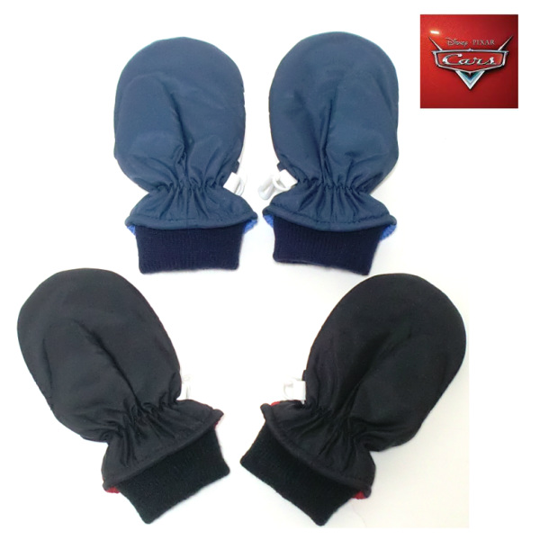 手袋 カーズ ディズニー スキーグローブ スキー手袋 トドラー ミトン 子供 キッズ 防寒 グッズ 幼稚園 保育園 小学校 通の通販はau Wowma 子ども雑貨通園グッズ ことりの庭