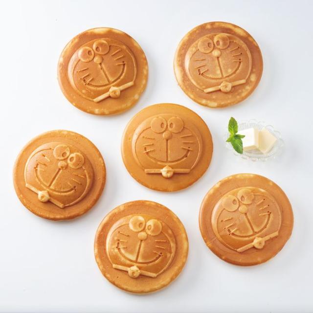 ホットケーキメーカー 朝食 アルミフライパン キャラクター かわいい キャンプ アウトドア パンケーキ おやつ ホームパーティー お菓子作の通販はau Pay マーケット 子ども雑貨通園グッズ ことりの庭