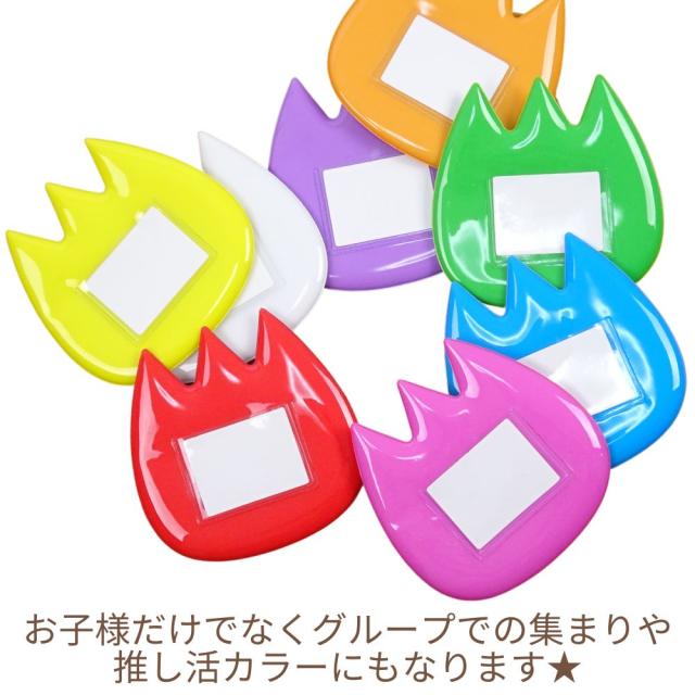 名札 幼稚園バッチ 幼稚園 保育園 子供 ネームホルダー 16柄 入園 入学 子ども キッズ 名札プレート 名札ケースの通販はau Pay マーケット 子ども雑貨通園グッズ ことりの庭