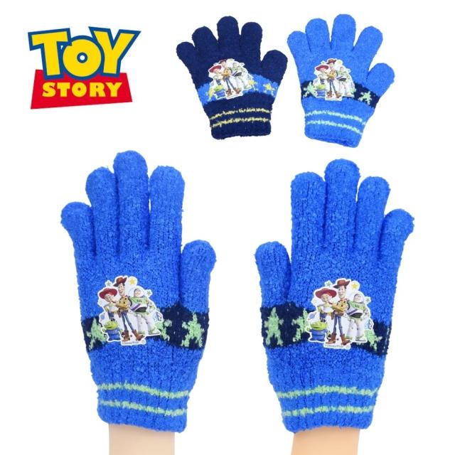 手袋 トイストーリー ディズニー 子供 キッズ ベビー 防寒 グッズ 幼稚園 保育園 小学校 通学 寒い日もあったか い の通販はau Pay マーケット 子ども雑貨通園グッズ ことりの庭